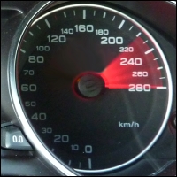 Diesel Tuning Diesel Tuning