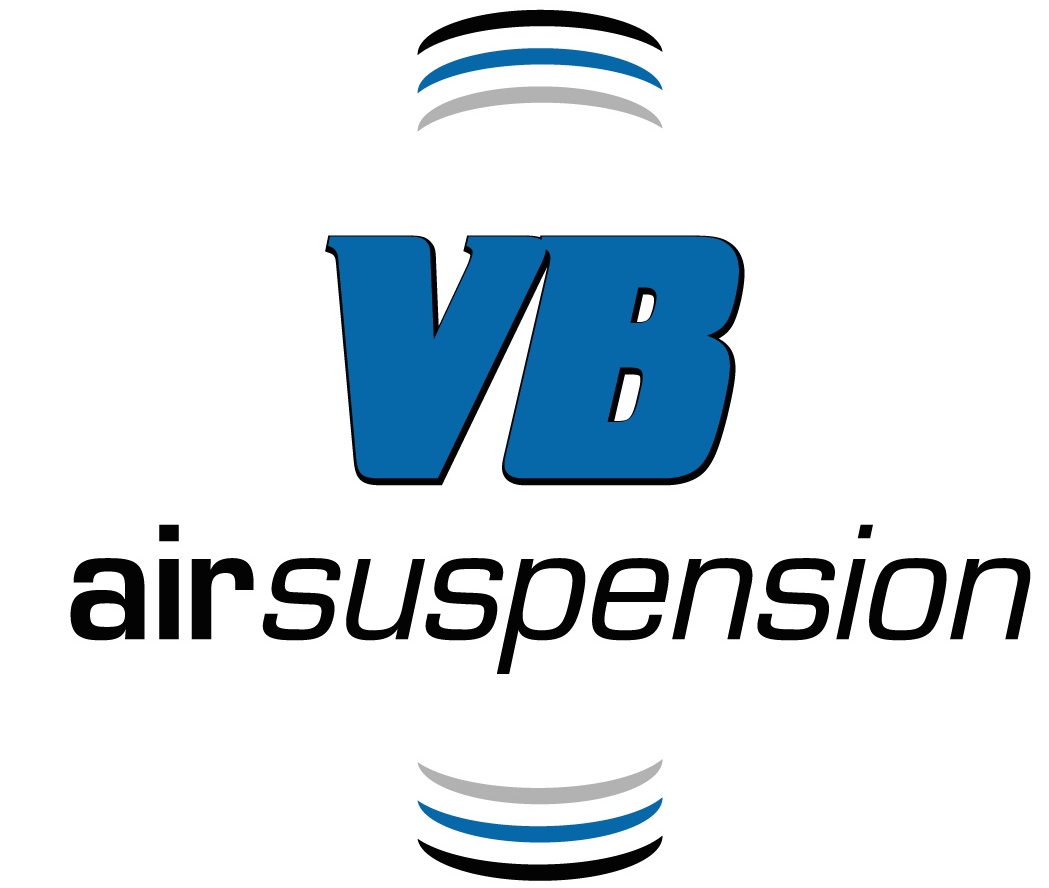 VB-Airsuspension